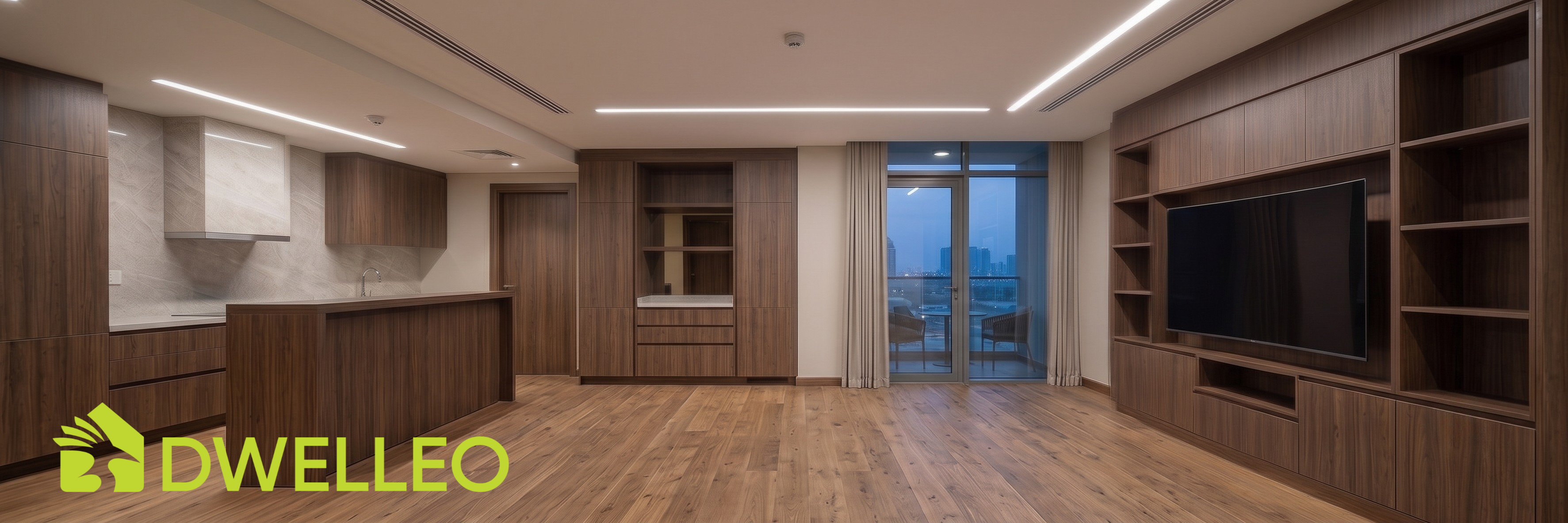 Property thumbnail 7