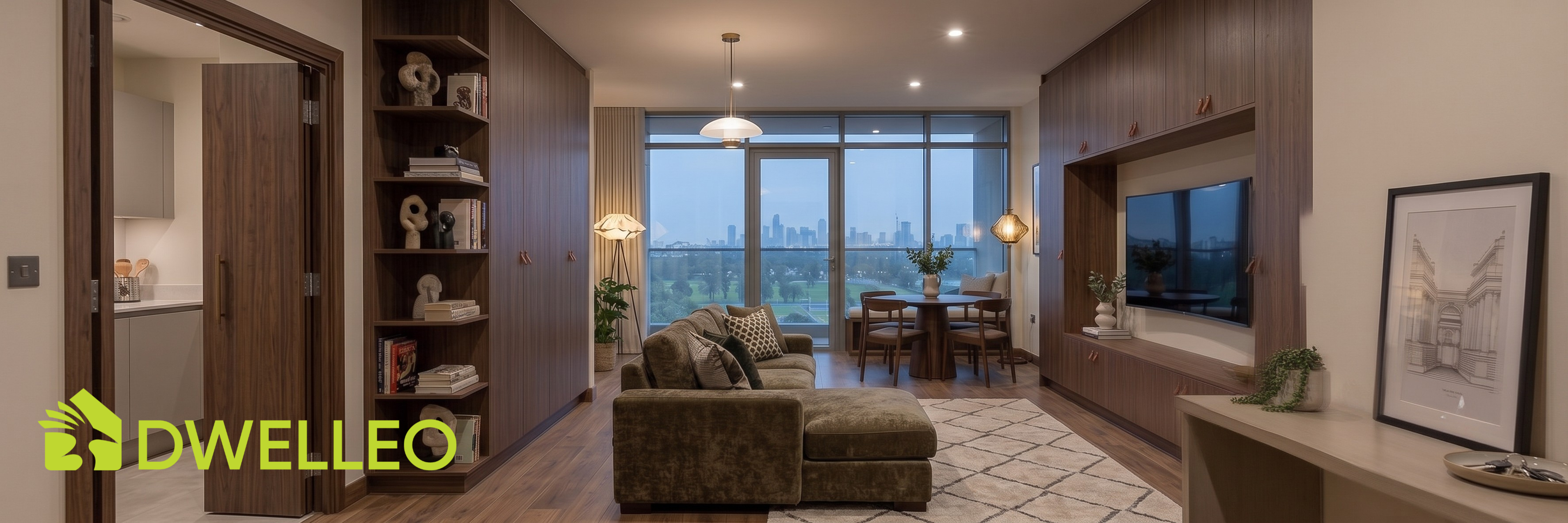 Property thumbnail 8