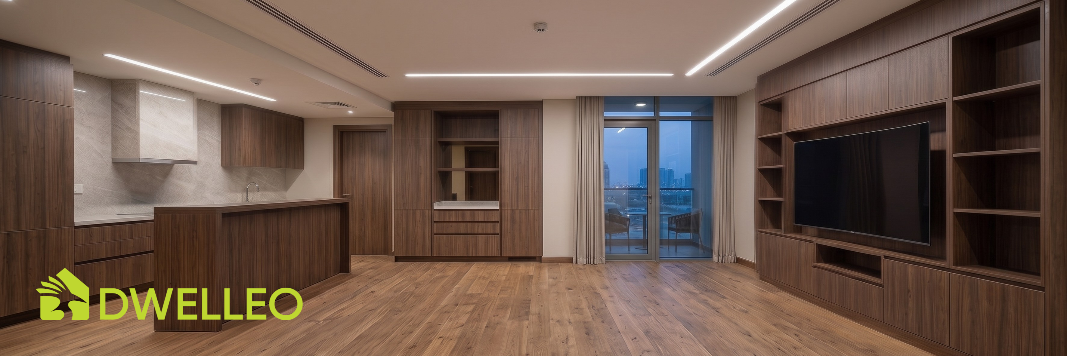 Property thumbnail 6
