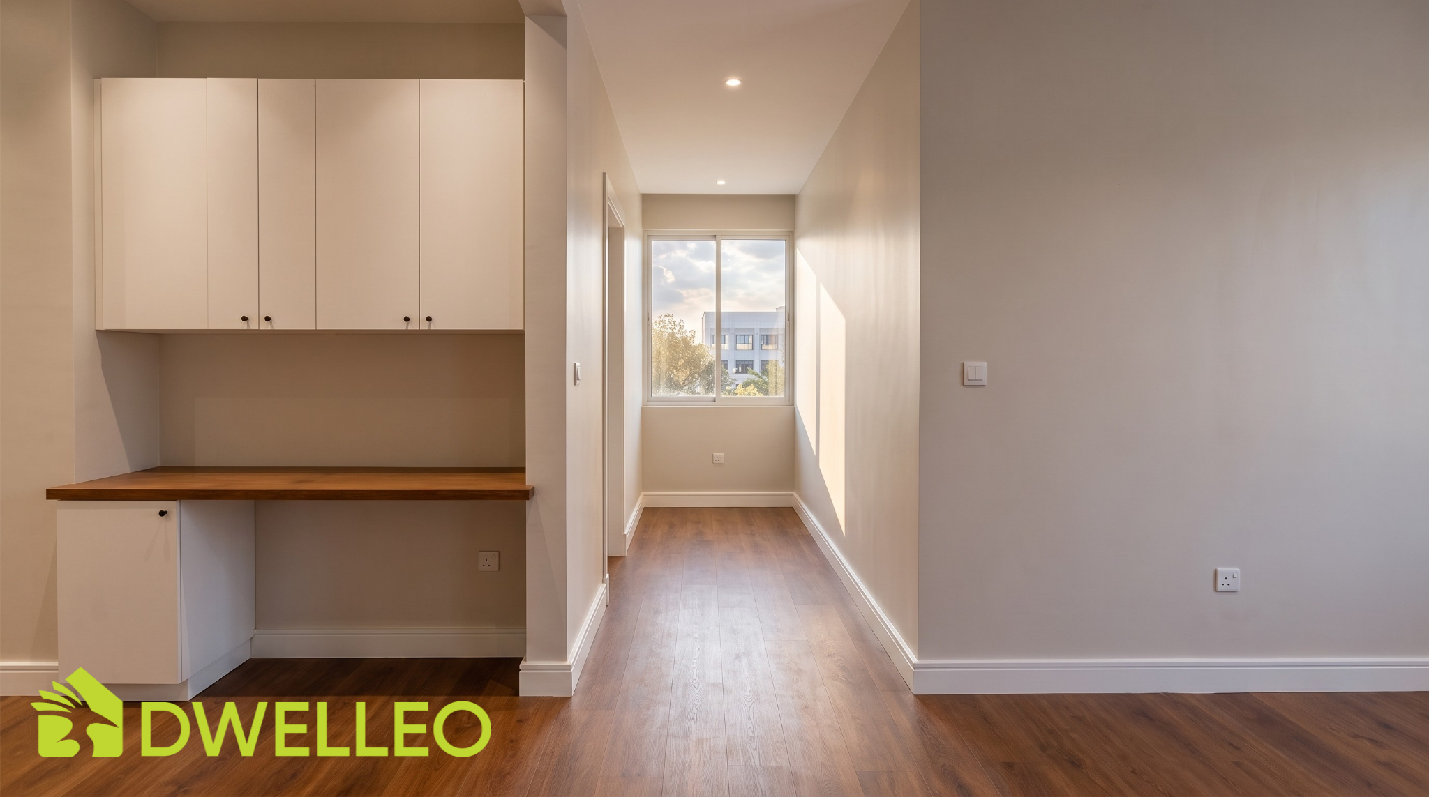 Property thumbnail 5