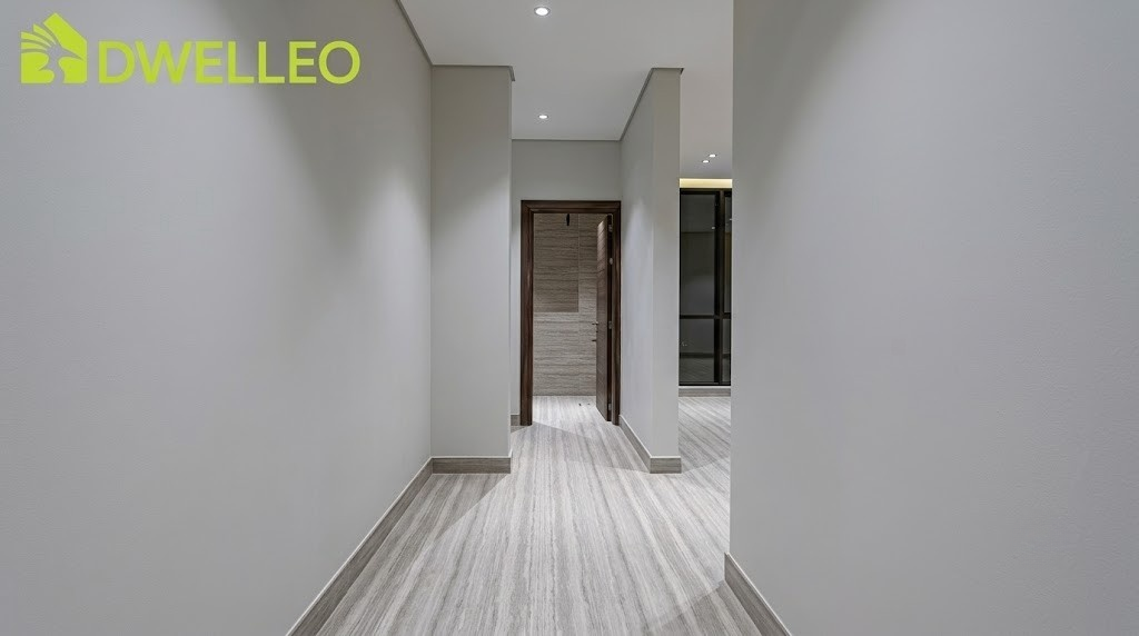 Property thumbnail 5
