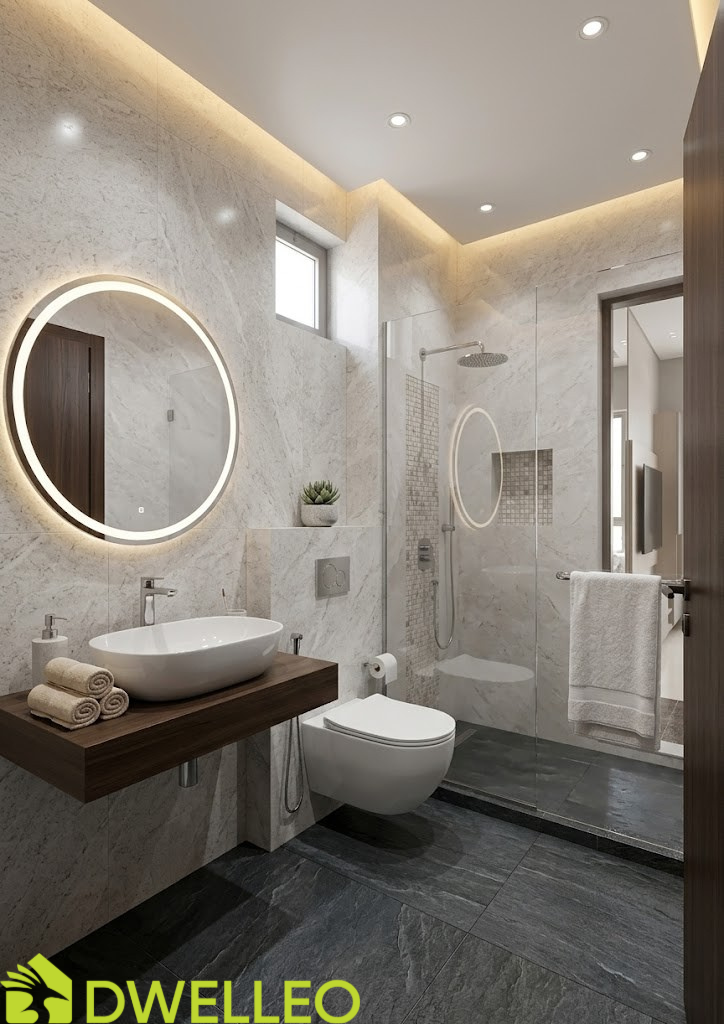 Property thumbnail 5