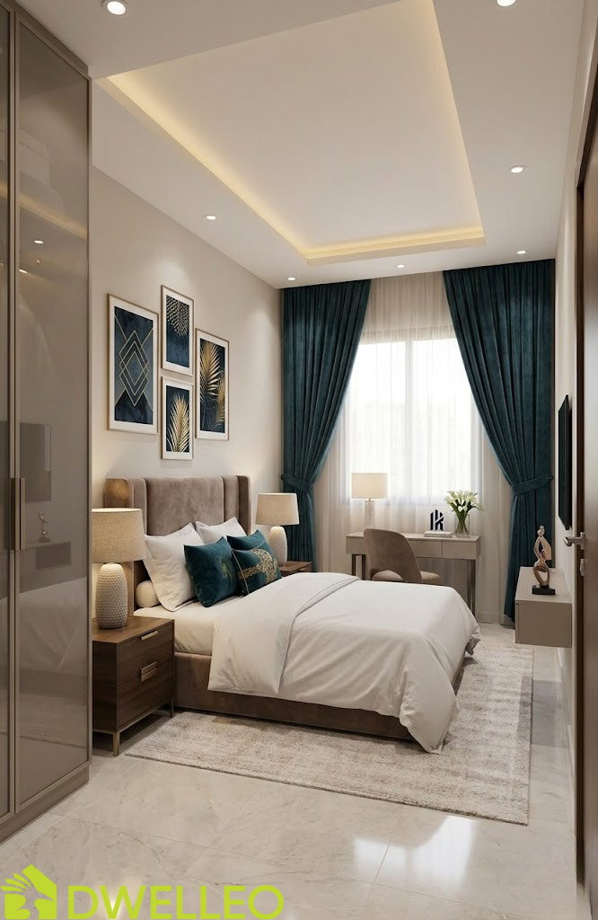 Property thumbnail 6