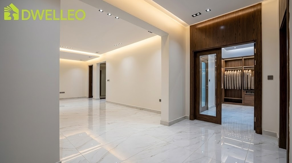 Property thumbnail 5