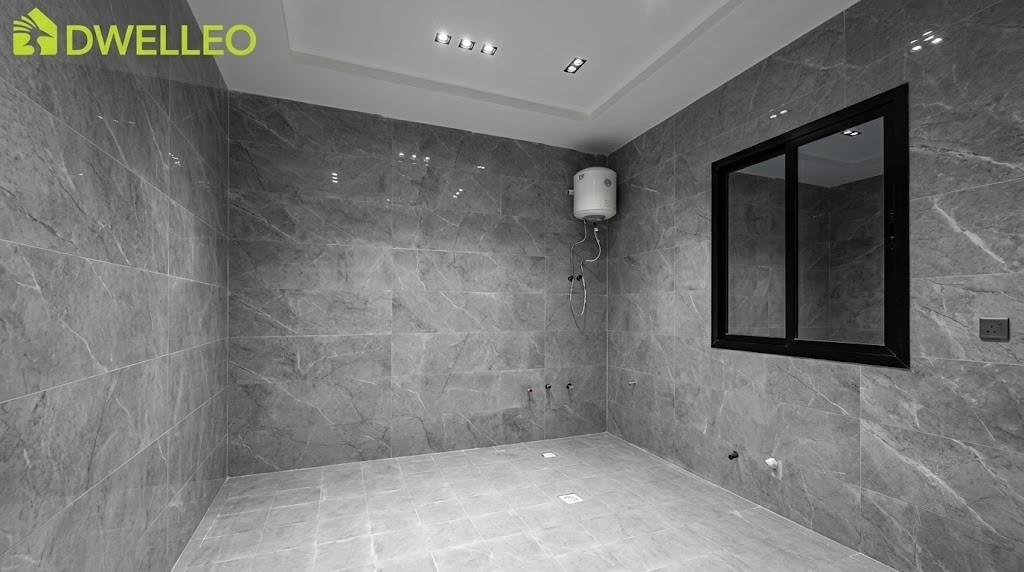 Property thumbnail 6
