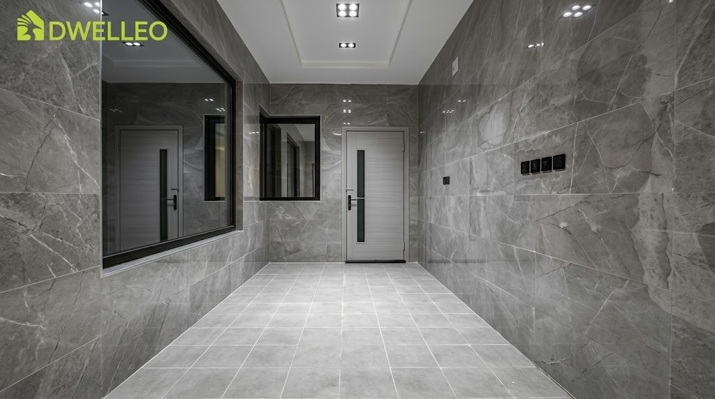 Property thumbnail 7