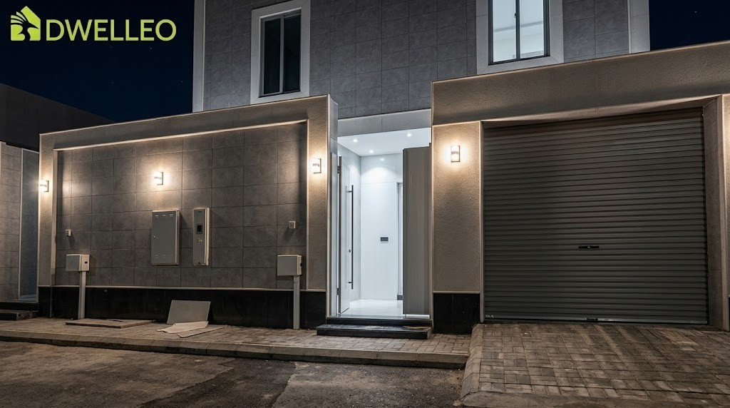 Property thumbnail 8