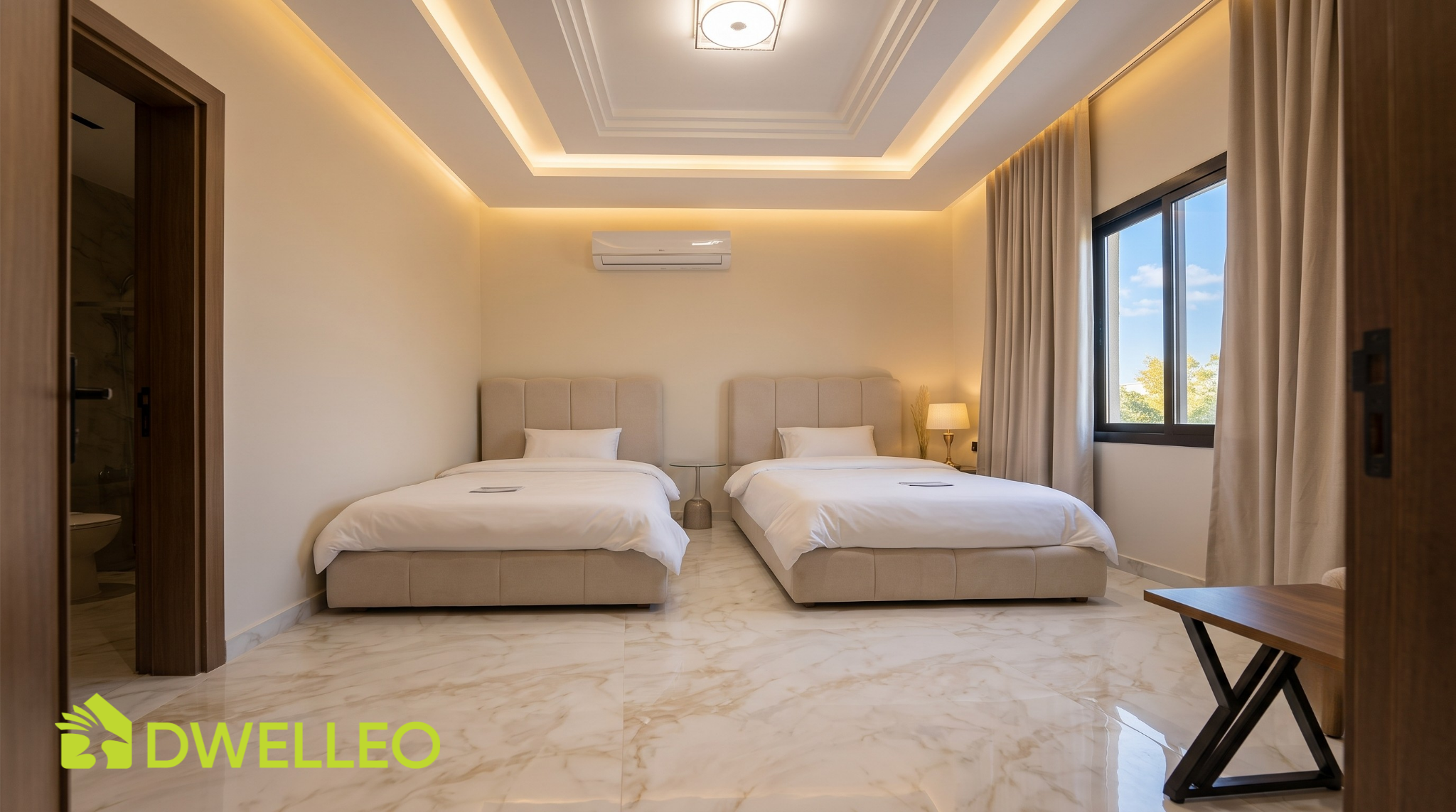 Property thumbnail 6