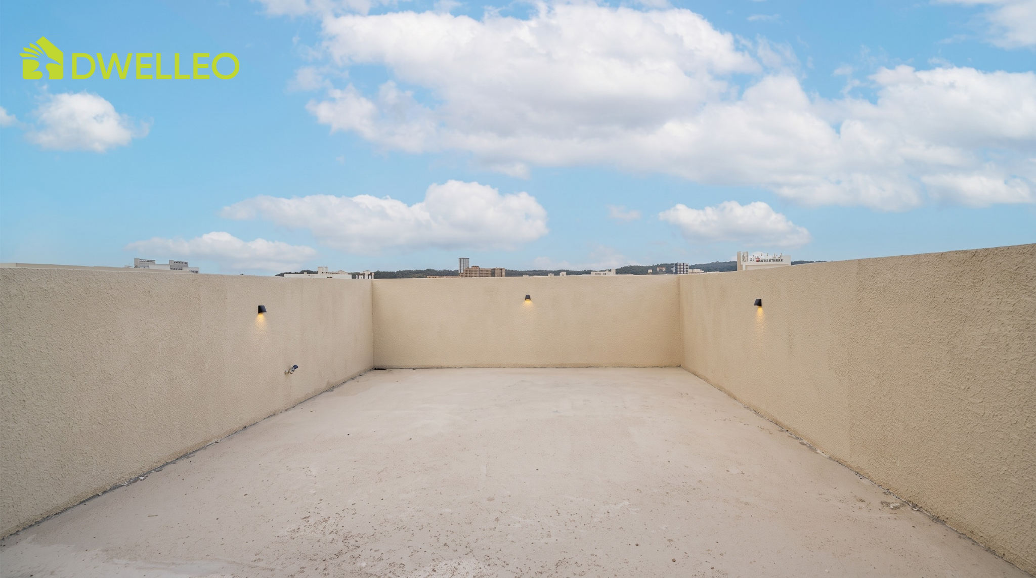 Property thumbnail 6