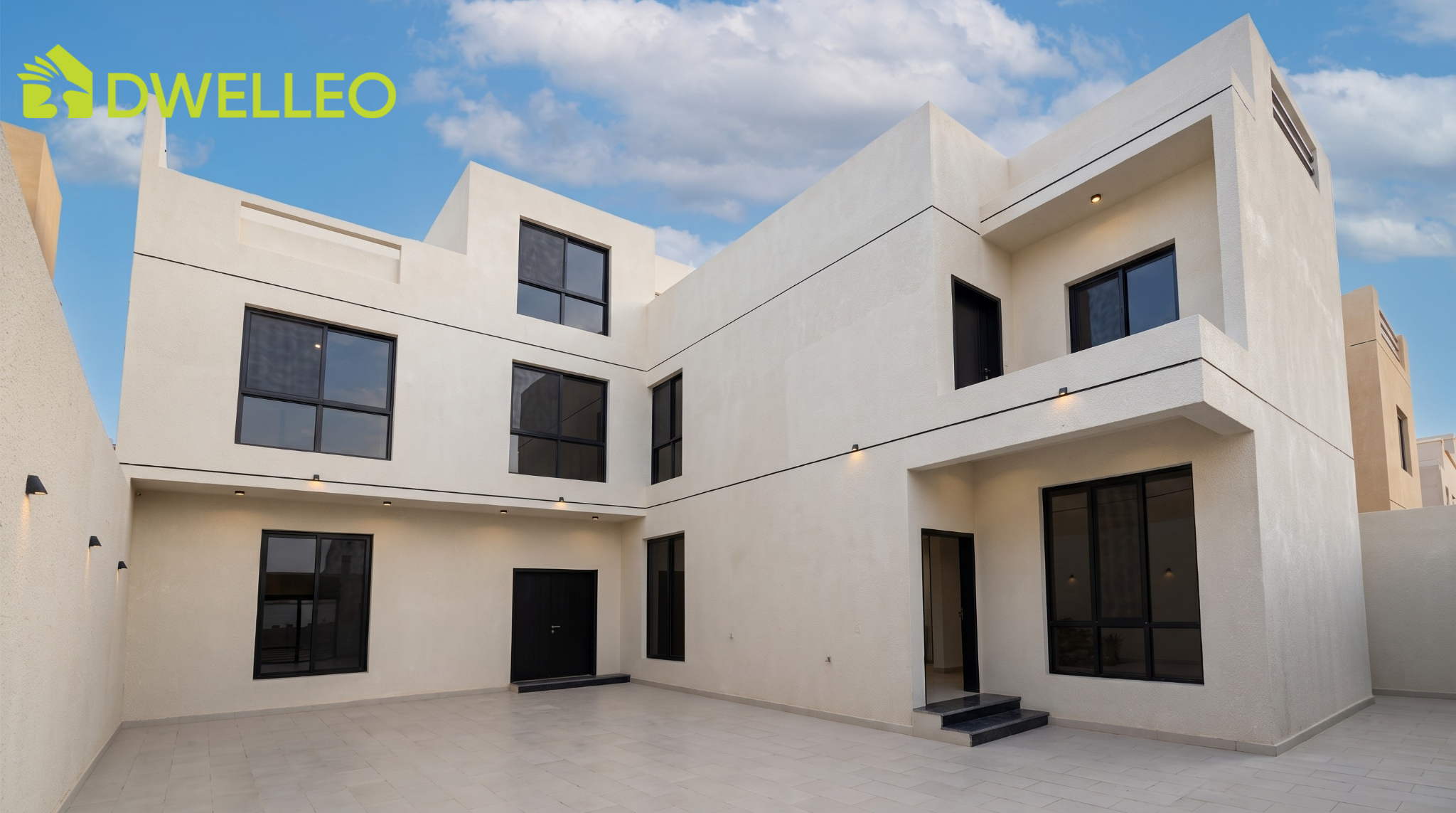 Property thumbnail 7