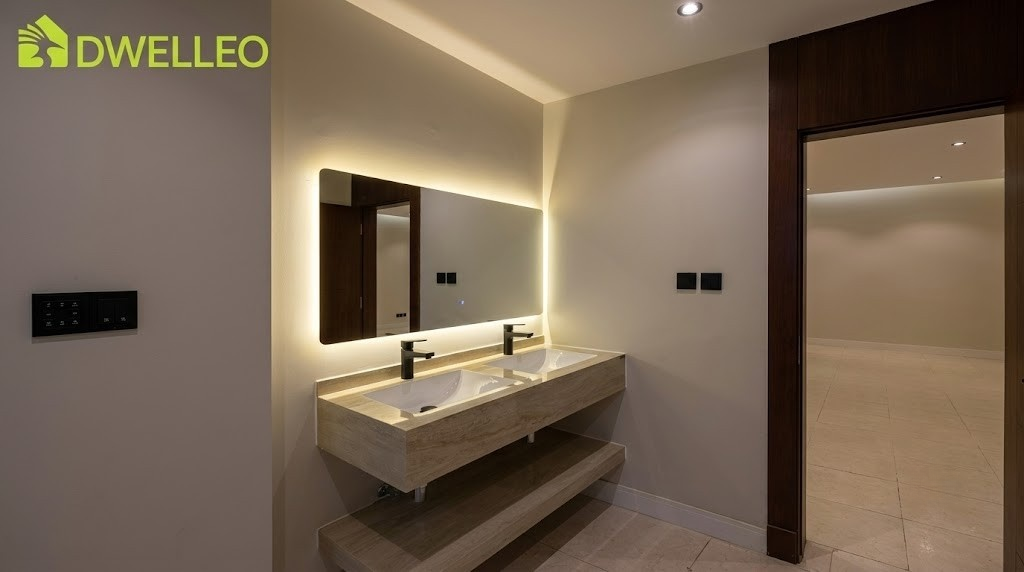 Property thumbnail 5