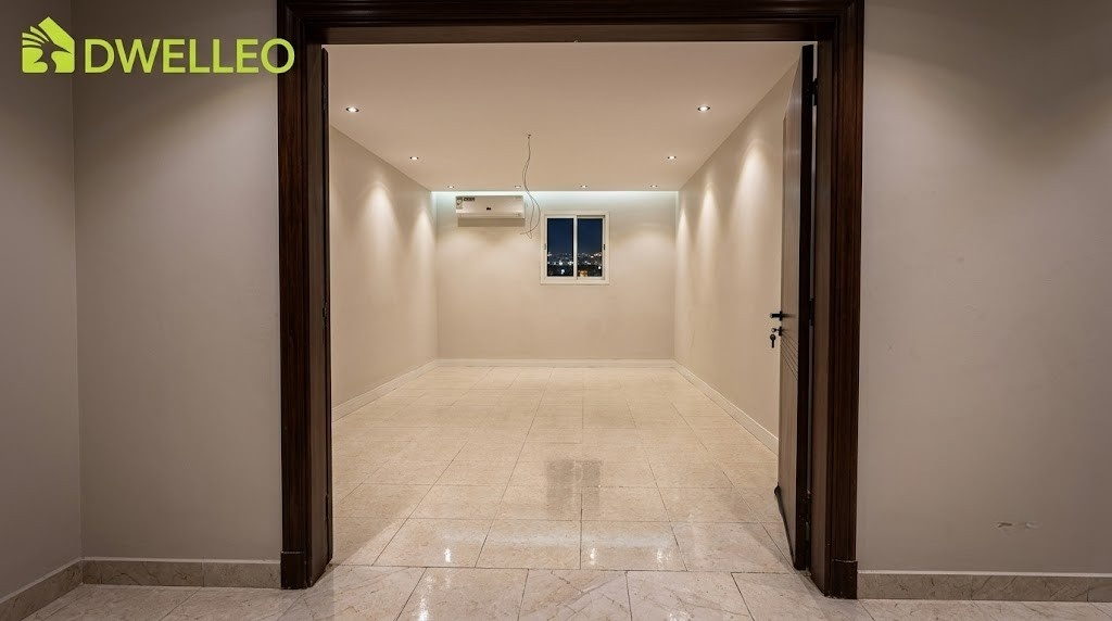 Property thumbnail 7