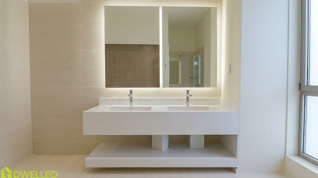 Property thumbnail 6