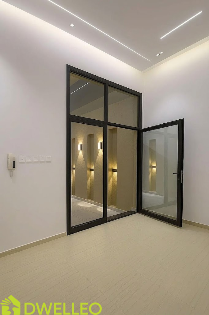 Property thumbnail 8