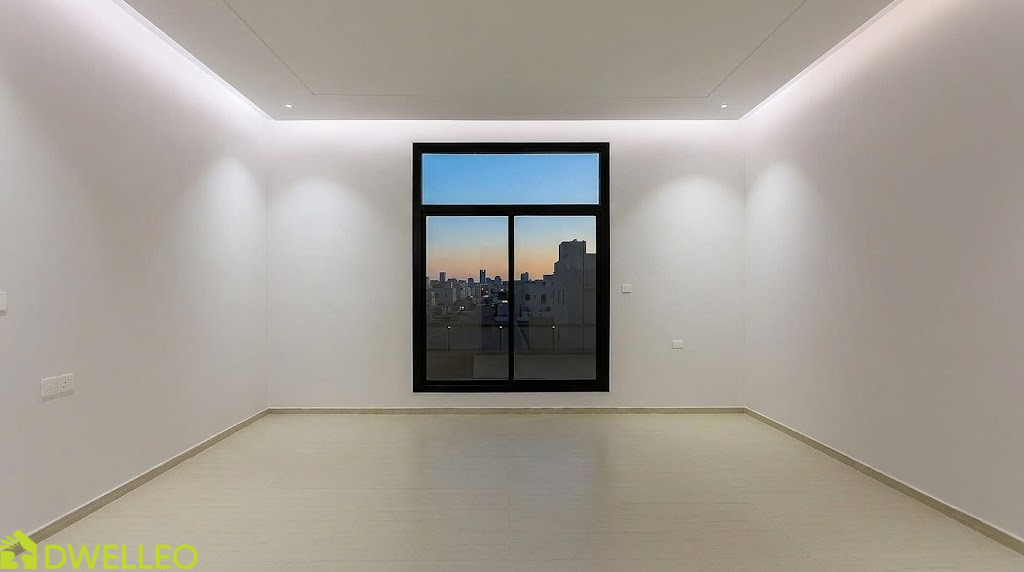 Property thumbnail 5