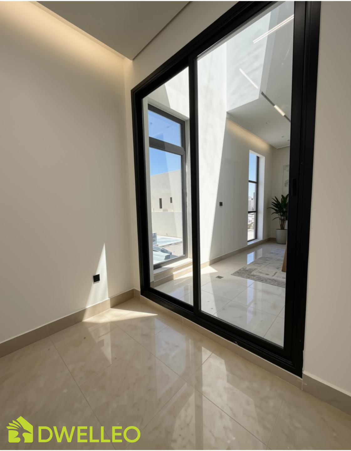 Property thumbnail 4