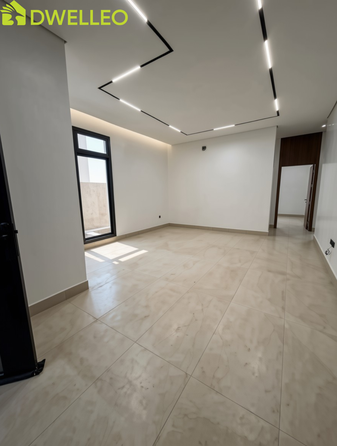 Property thumbnail 5