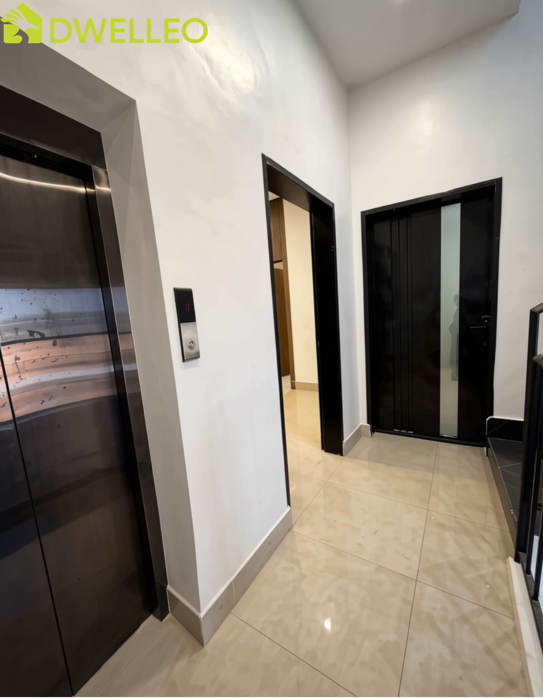 Property thumbnail 6