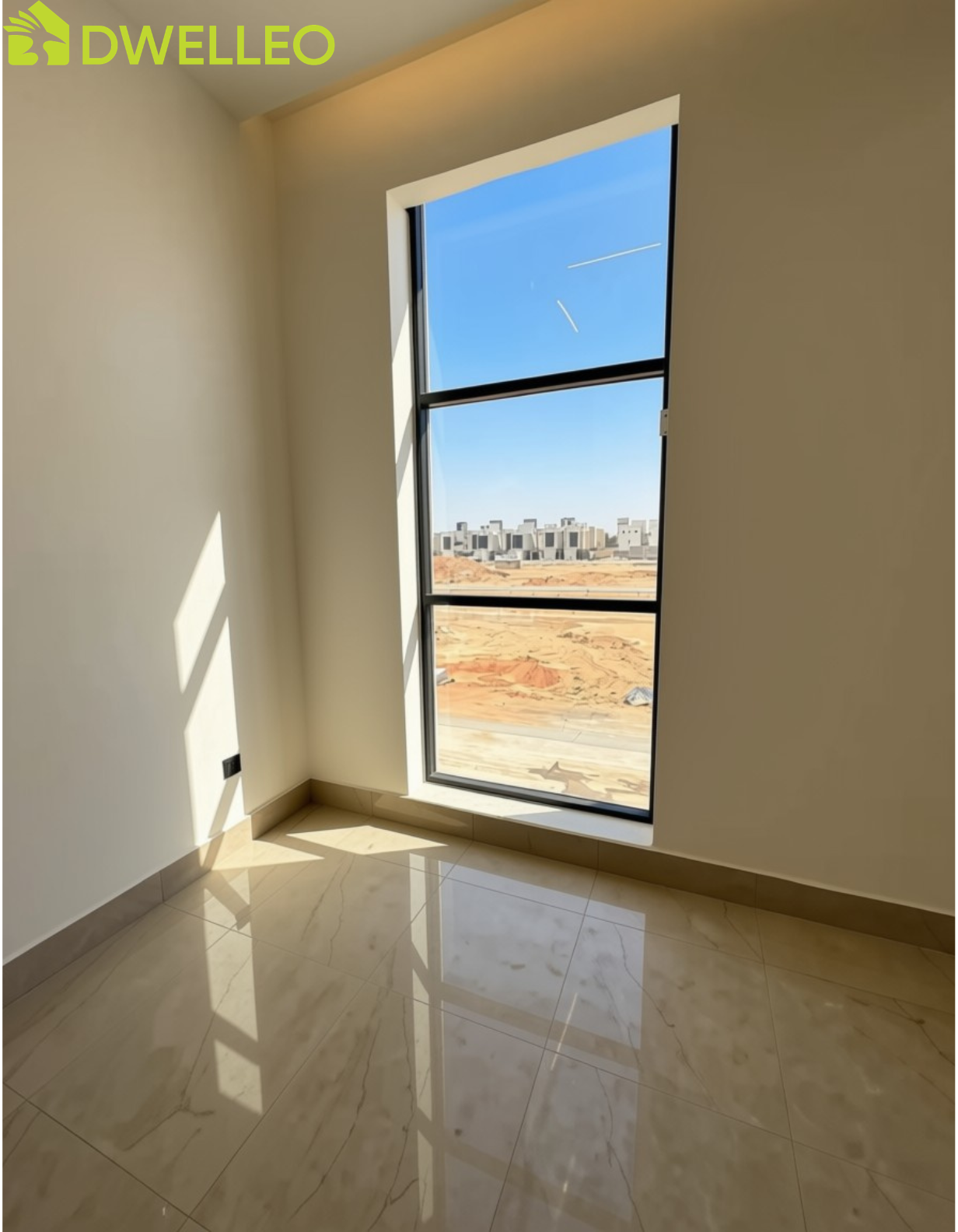Property thumbnail 7