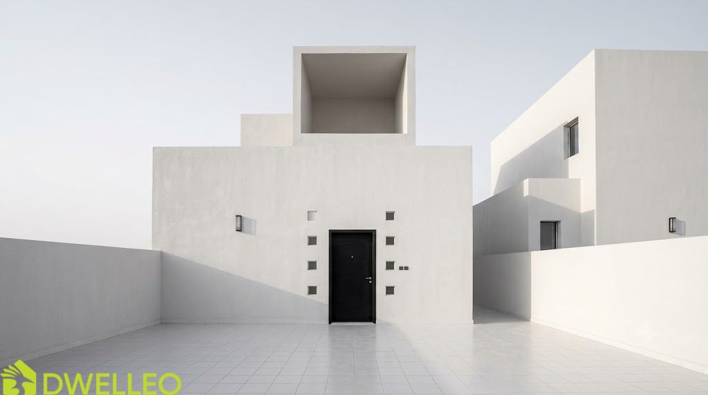 Property thumbnail 5