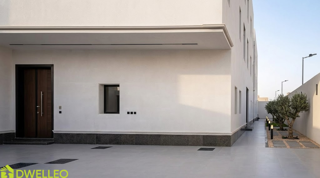 Property thumbnail 8