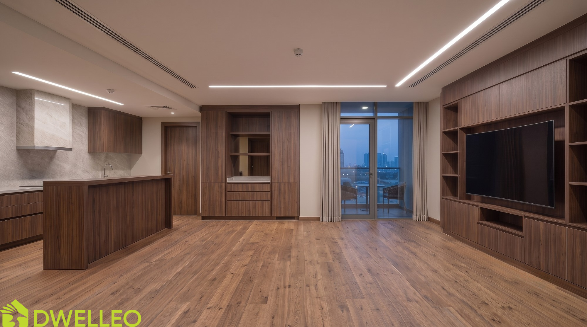 Property thumbnail 5