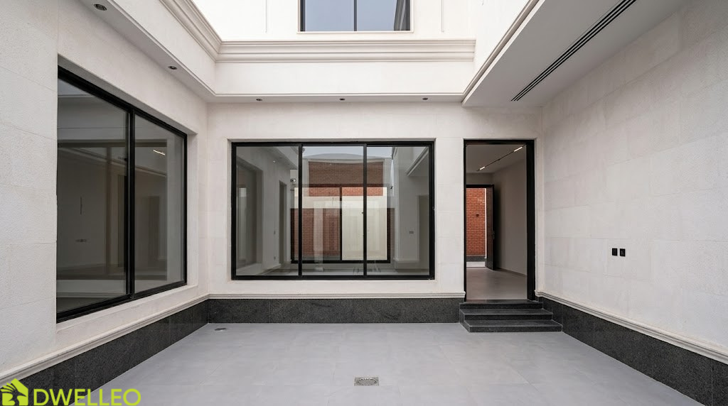 Property thumbnail 8