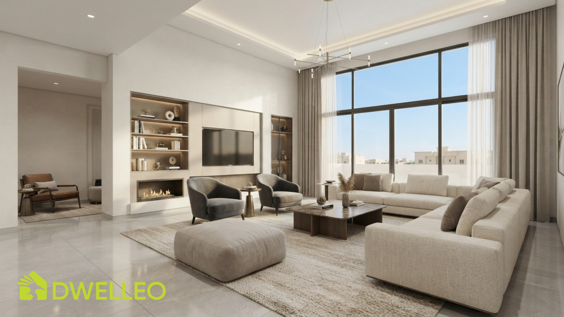 Property thumbnail 6