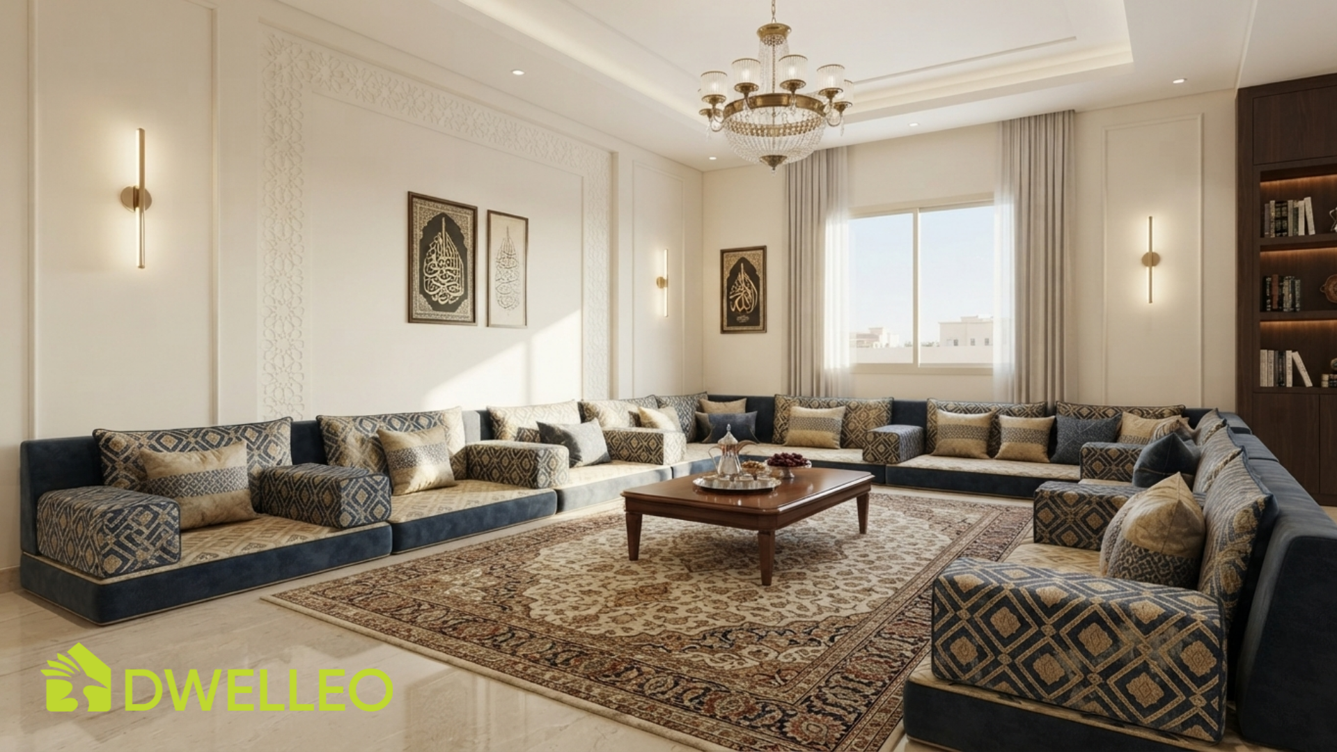Property thumbnail 8