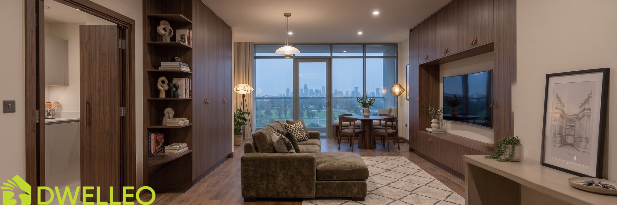 Property thumbnail 8
