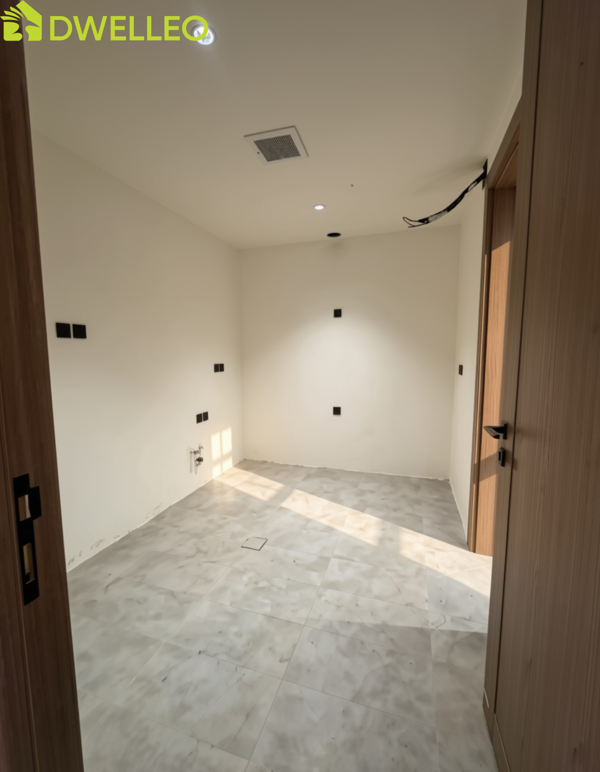 Property thumbnail 4
