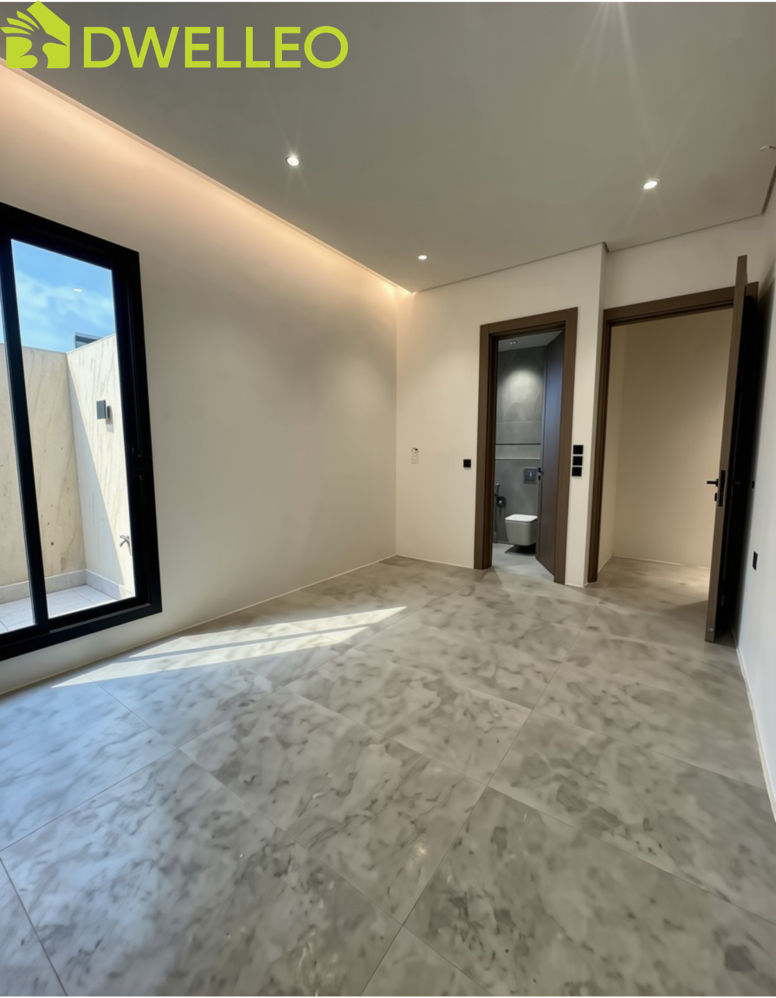 Property thumbnail 5