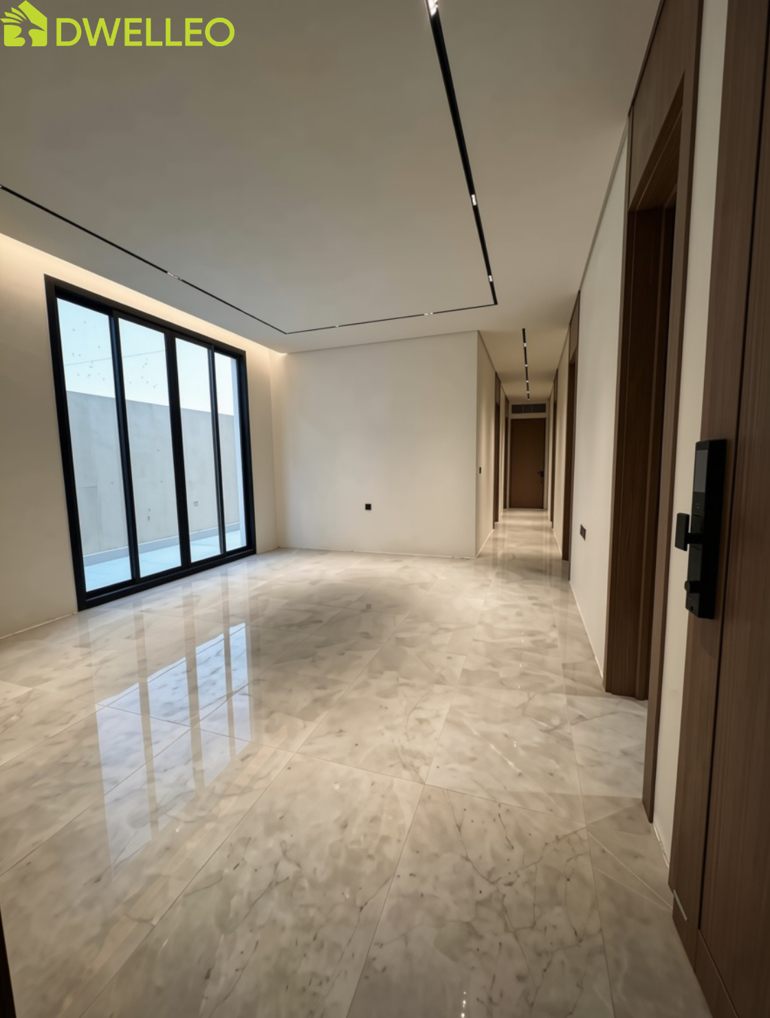 Property thumbnail 6