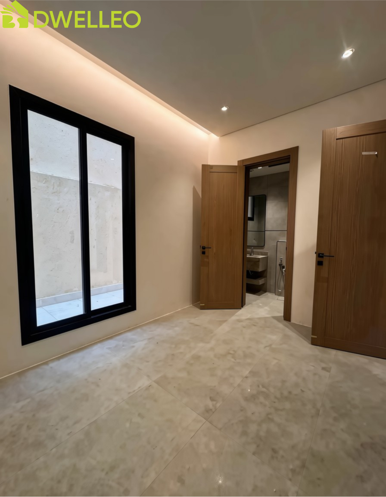 Property thumbnail 7