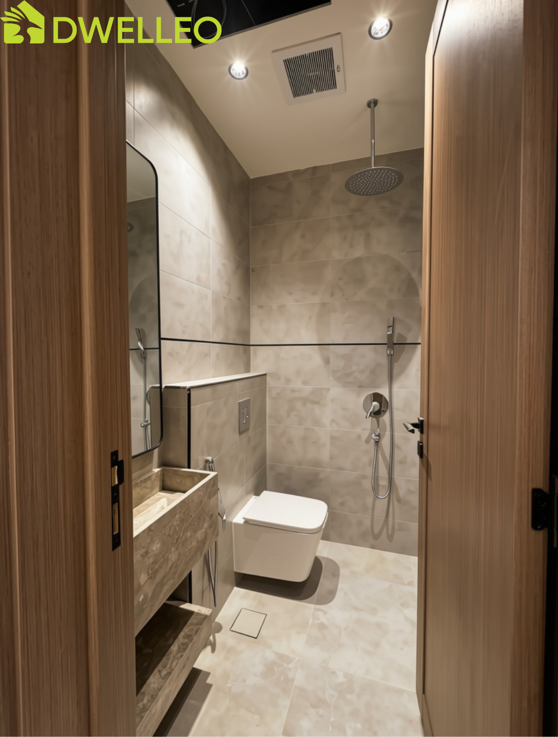 Property thumbnail 8