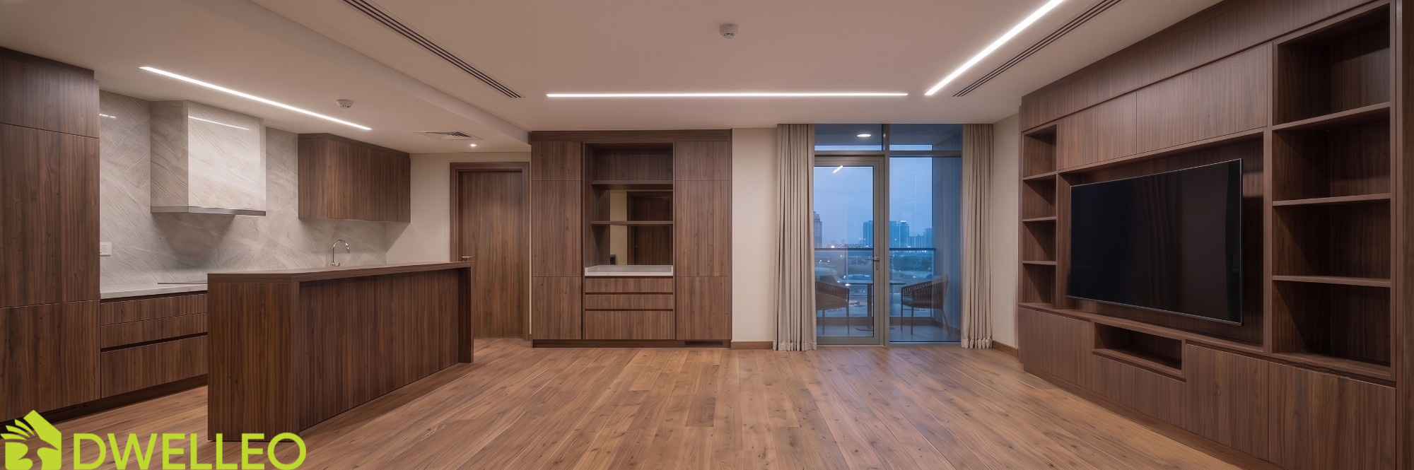 Property thumbnail 5