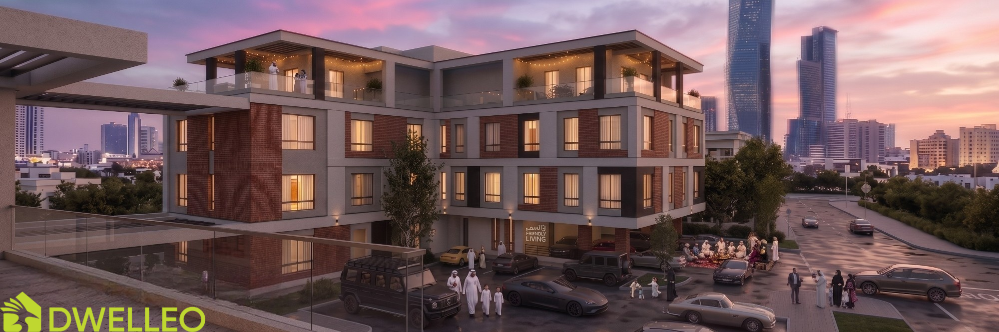 Property thumbnail 7