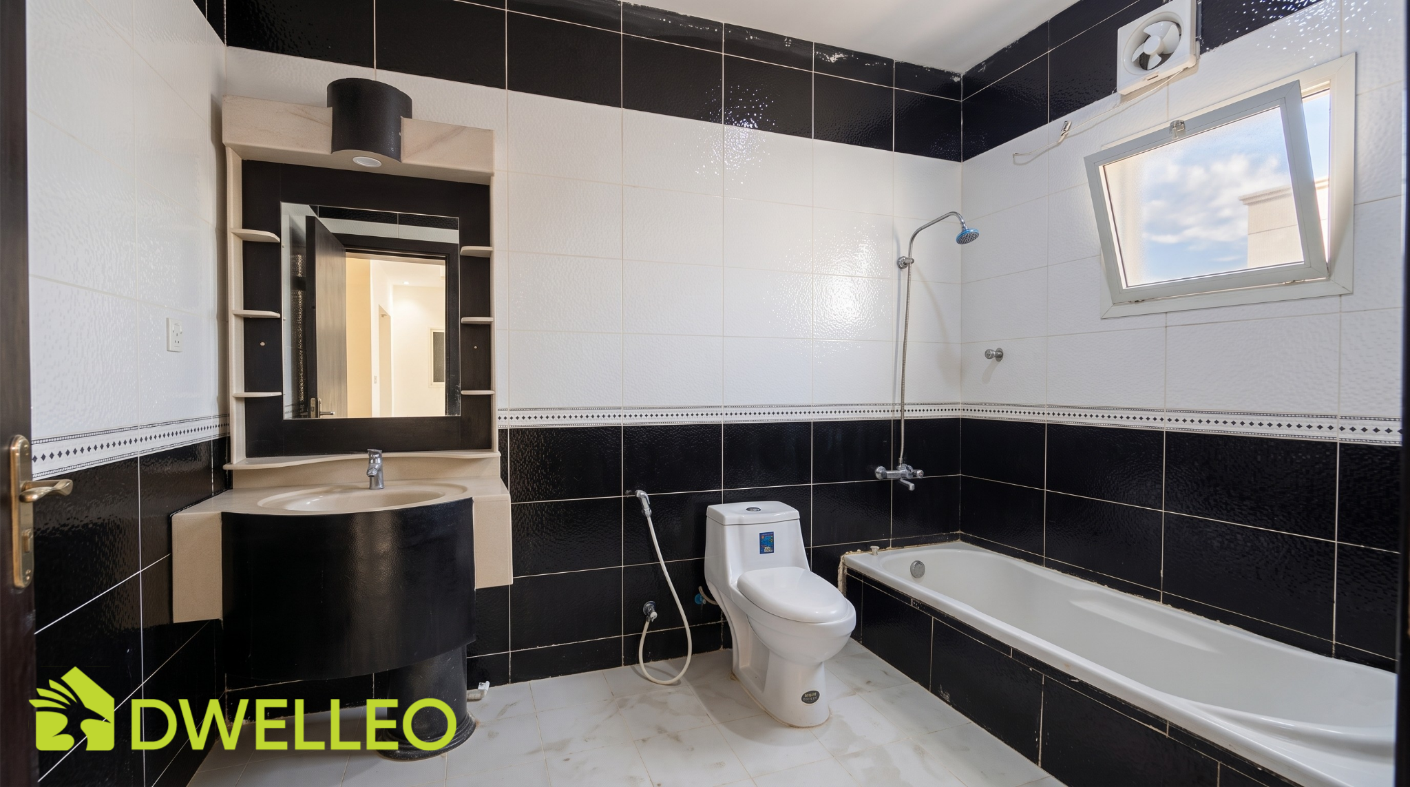 Property thumbnail 4