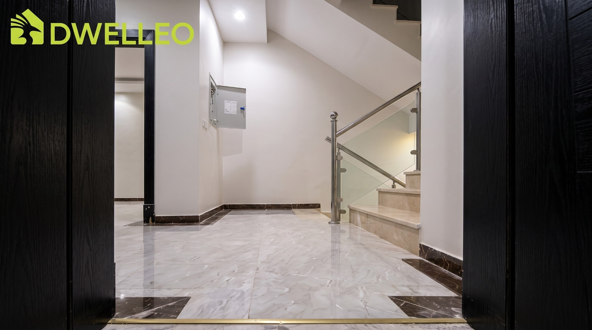 Property thumbnail 7