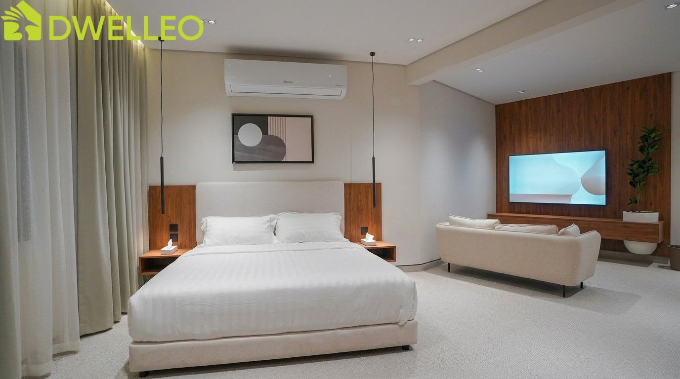 Property thumbnail 5