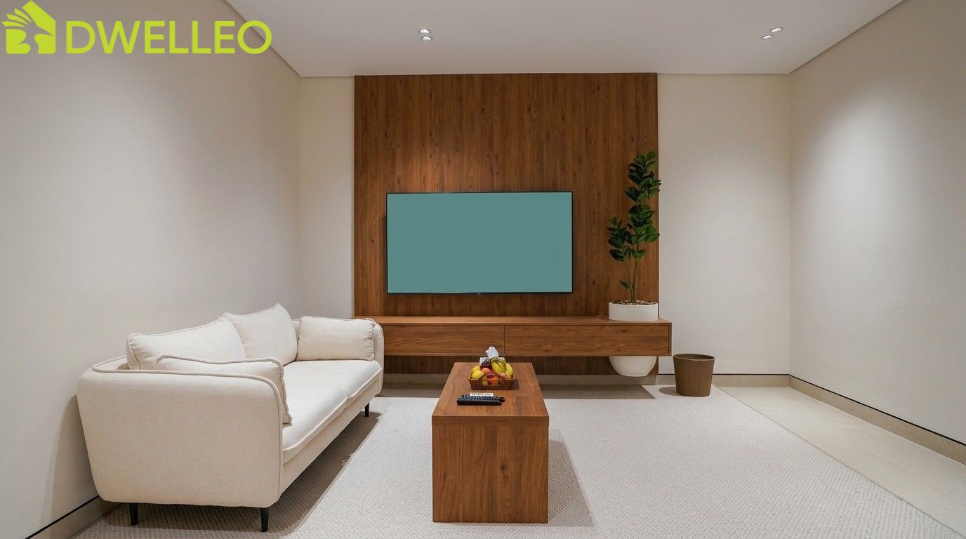 Property thumbnail 8