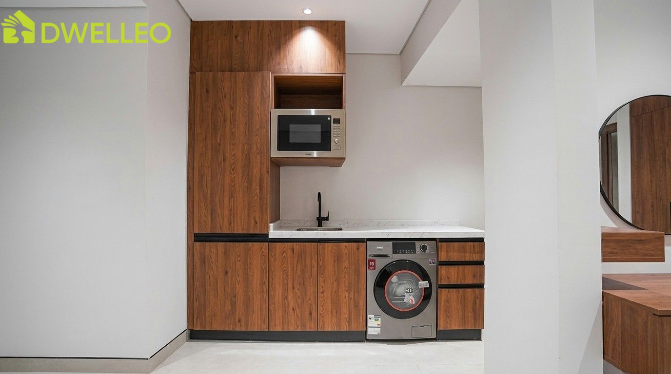 Property thumbnail 5