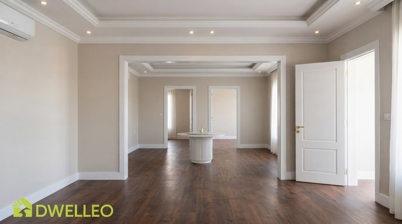 Property thumbnail 6