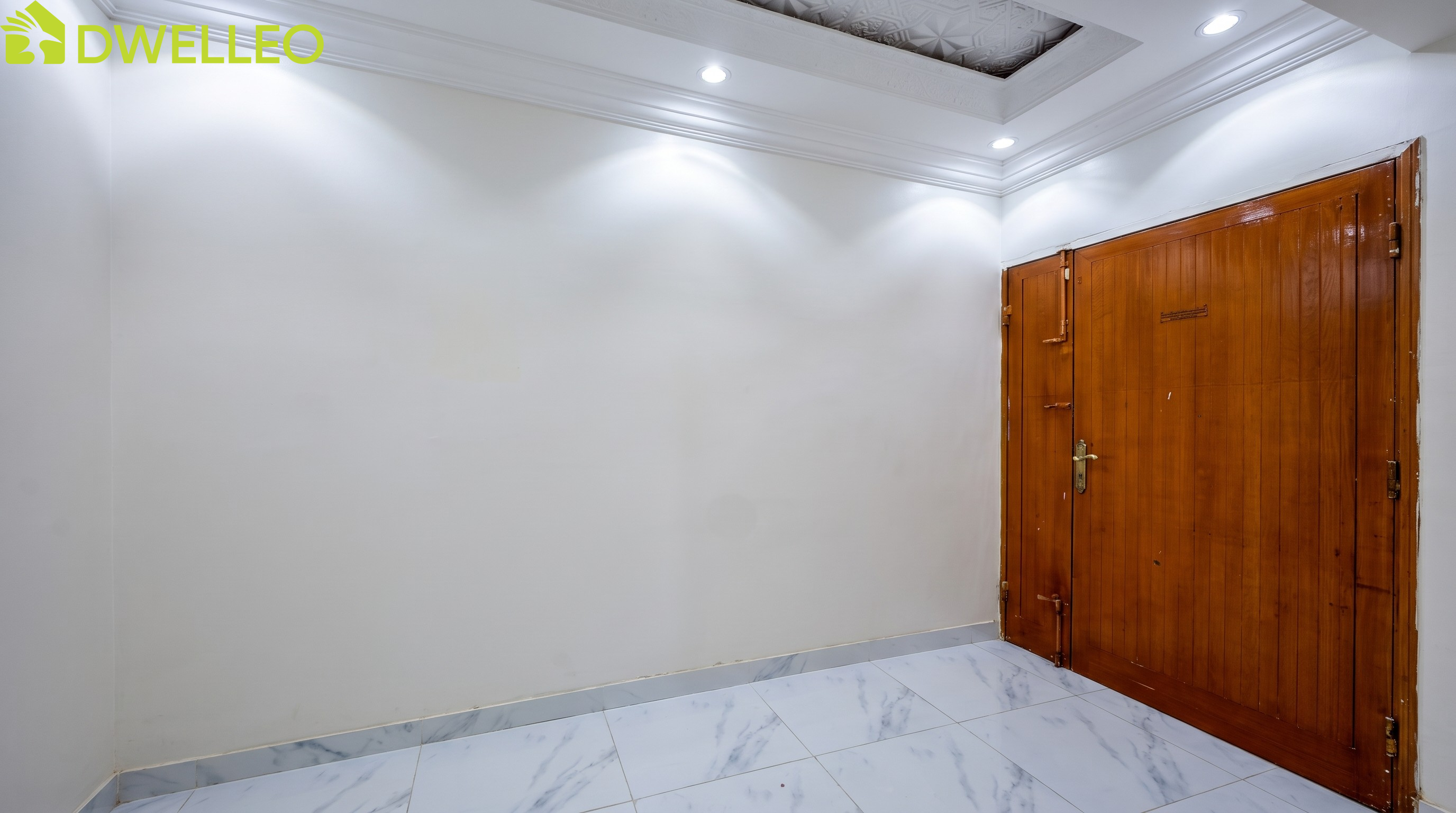 Property thumbnail 5