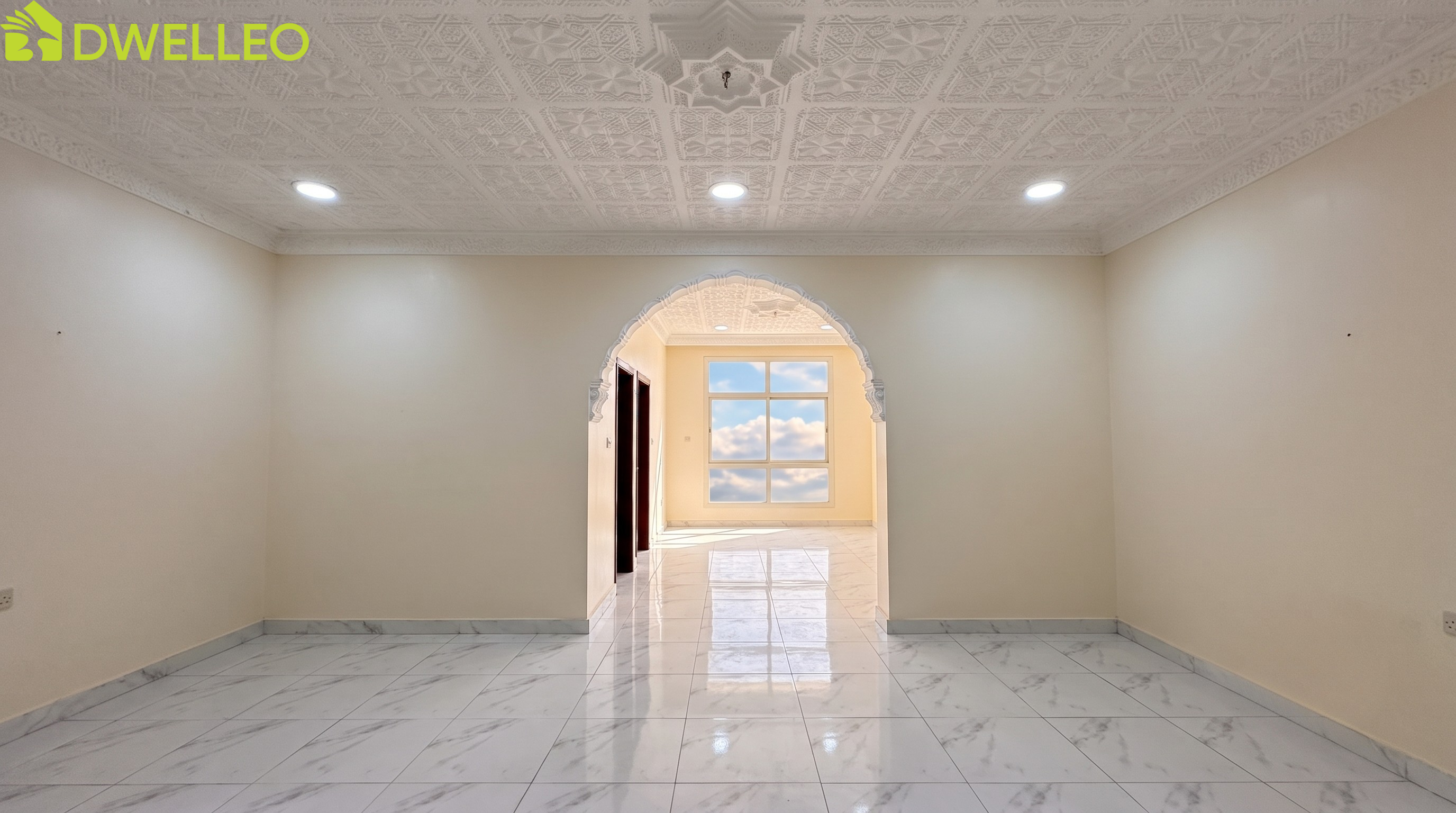 Property thumbnail 6