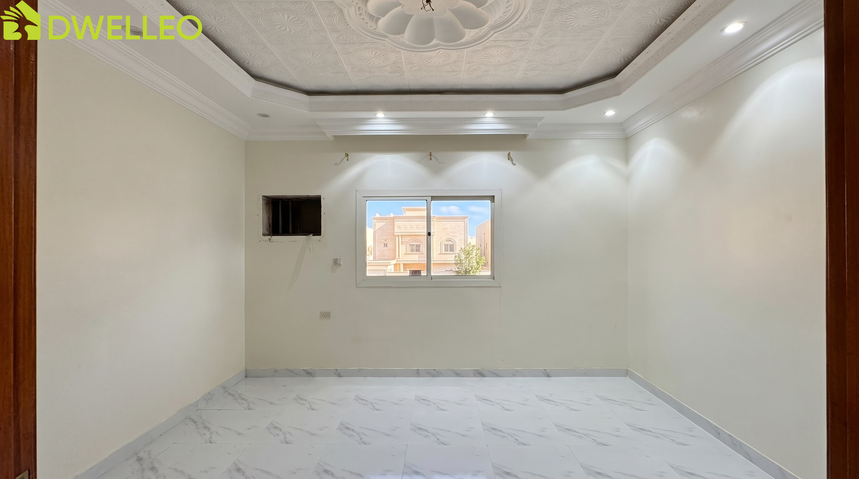 Property thumbnail 7