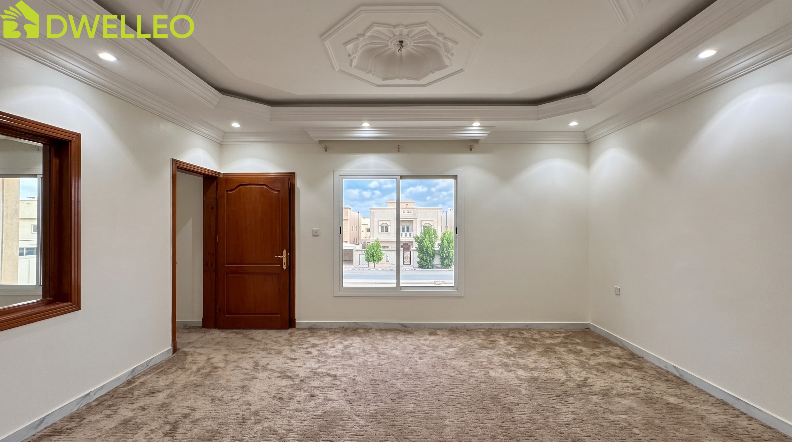 Property thumbnail 8