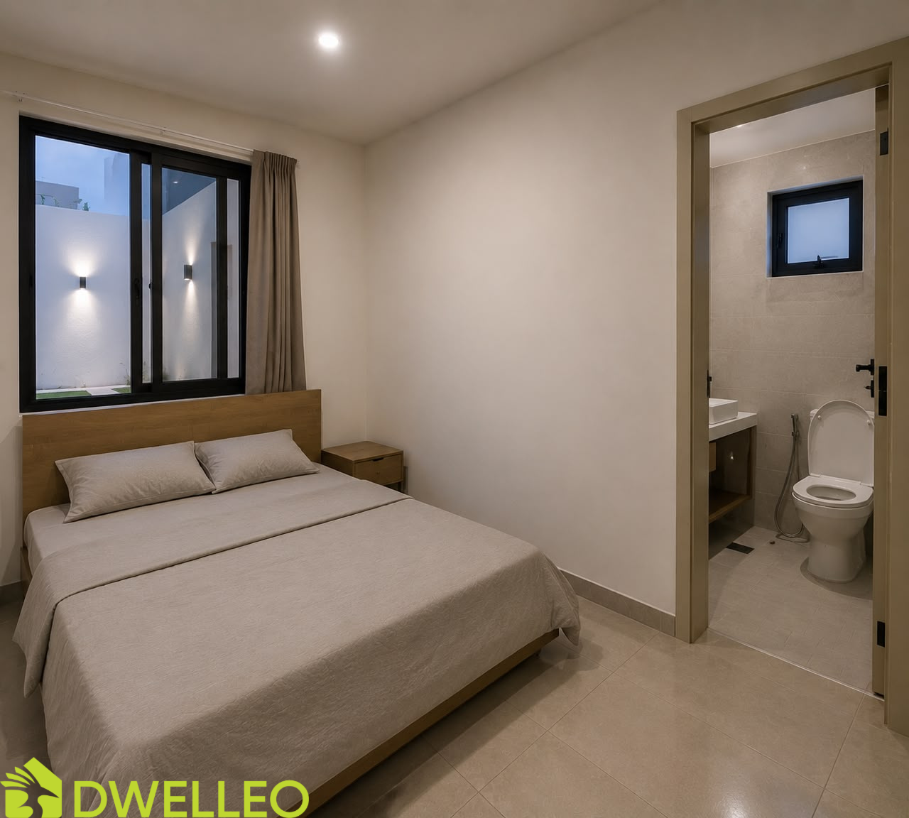 Property thumbnail 4