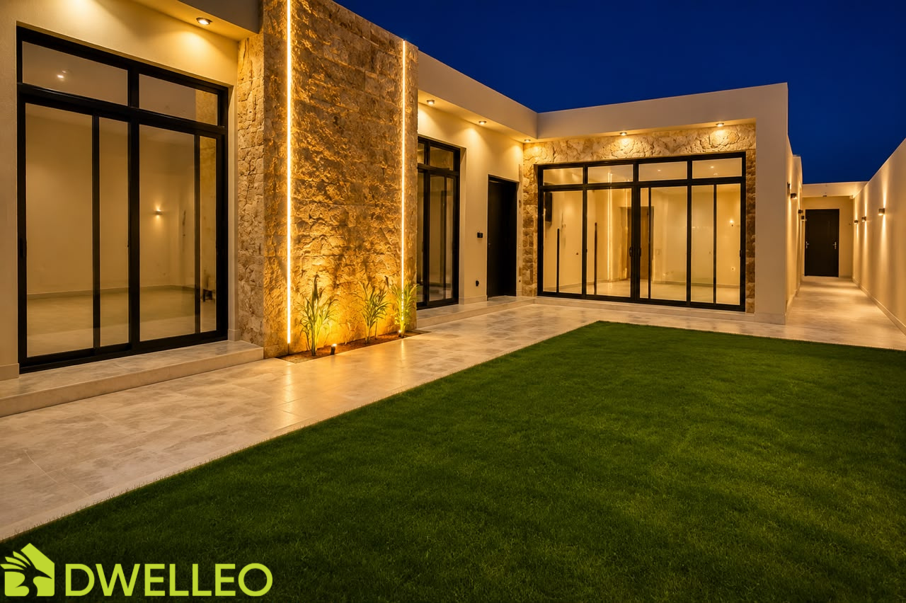 Property thumbnail 5