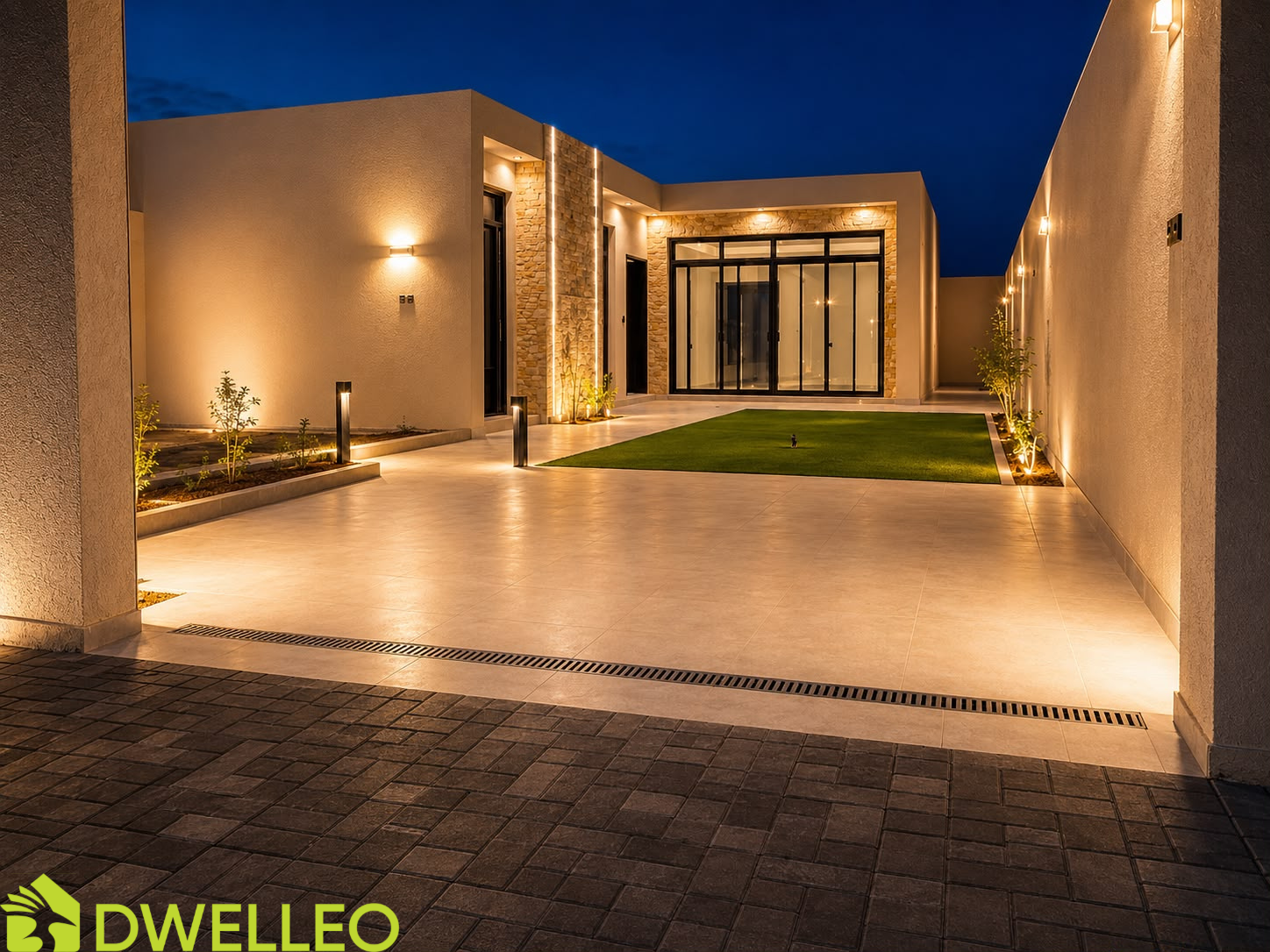 Property thumbnail 6